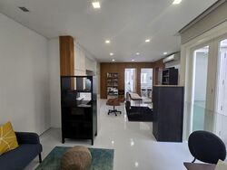 Mohamed Sultan Road (D9), Office #544514021